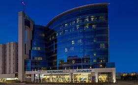 Rosh Olaya Hotel